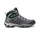 Lth Damen Wanderschuhe Grau 4 5 UK 37 5 EU Typ AB Leichtwanderstiefel Wanderschuhe