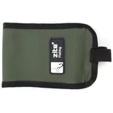Zite Vorfachtasche 13 x 19 cm