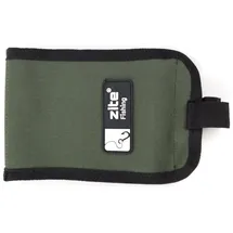 Zite Vorfachtasche 13 x 19 cm