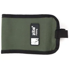 Zite Vorfachtasche 13 x 19 cm