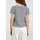 Monari Sweatjacke 36