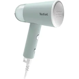 Tefal Origin Travel DT1034 Weiß/Eukalyptus
