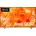 GQ85QN70H 85 3840 x 2160 QLED 4K-Fernseher