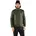 X-lätt Jacke Deep Forest M