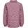 hummel hmlSOBI Baby Thermoanzug dusky orchid 98