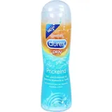 DUREX Prickelnd 50 ml
