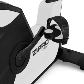 Zipro Strike weiß