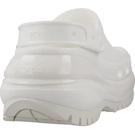 Crocs Clogs Weiß 39,5