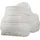Crocs Clogs Weiß 39,5