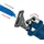 Bosch Säbelsägeblatt S 1267 XHM 1 Stück