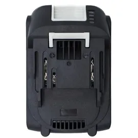 PROCRAFT 20/2A Akku 20 V 2,0 Ah
