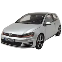NOREV - VOL Golf GTI 2013 Reflex Silver