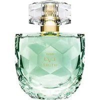 Avon Eve Truth Eau de Parfum 50ml