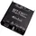 Art Audio ART BT-DI Bluetooth Direct Box, Monitor Lautsprecher, Schwarz