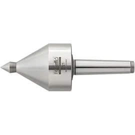 Conzella Zentrierkegel 251 mitlaufend MK5 verlängerte Spitze