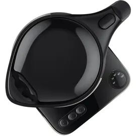 Braun ID Collection WK 5115 schwarz