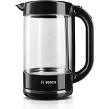 Bosch TWK70B03