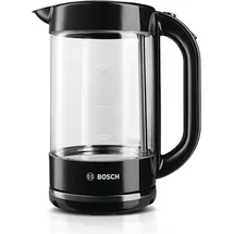Bosch TWK70B03