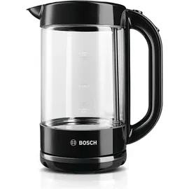 Bosch TWK70B03