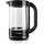 Bosch TWK70B03