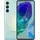 Samsung Galaxy M55 128 GB Light Green