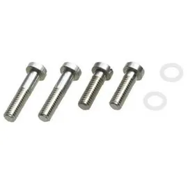 Audio-Technica AT-VM95E