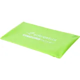 Energetics Gymnastik-Band Grün 175 cm