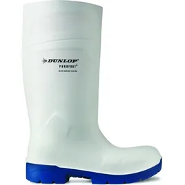 Dunlop Purofort FoodPro Multigrip, S4 CI SRC, Gr. 43