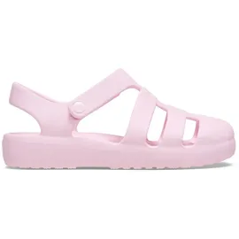 Crocs Classic Fisherman Pink Milk 37,5