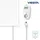 Viesta Th12 Wifi 400 W Weiß