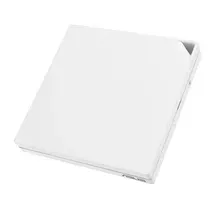 Asus RT-AX57 Go