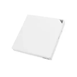 Asus RT-AX57 Go