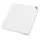 Asus RT-AX57 Go
