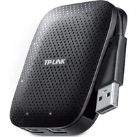 TP-Link UH400 USB Hub - 4 Port USB 3.0