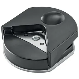 GBC Laminiergerät Foton 30 Automatik 4410011 DIN A3