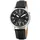 Master Time Basic 40,5 mm MTGA-10715-61L