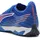 Puma Ultra 6 Match TT Erwachsene Ultra Blue/White-Glowing Red 44,5