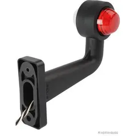 Herth+Buss Elparts Umrissleuchte 82710475