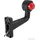 Herth+Buss Elparts Umrissleuchte 82710475