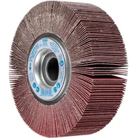 Pferd tools PFERD FR 15050/25,4 CO-COOL 120 120