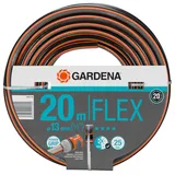 Gardena Comfort Flex Schlauch 13 mm 1/2" 20 m 18033-20