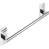 Grohe Start Cube Badetuchhalter Chrom 40987000