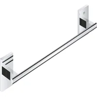 Grohe Start Cube Badetuchhalter Chrom 40987000