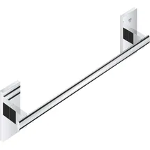Grohe Start Cube Badetuchhalter Chrom 40987000