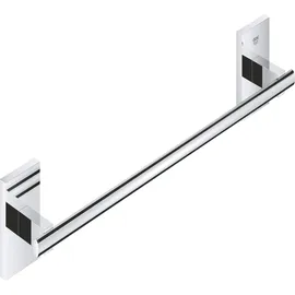 Grohe Start Cube Badetuchhalter Chrom 40987000