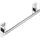 Grohe Start Cube Badetuchhalter Chrom 40987000