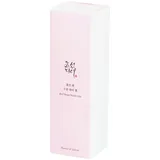 Beauty of Joseon Red Bean Water Gel 100 ml