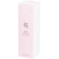 Beauty of Joseon Red Bean Water Gel 100 ml