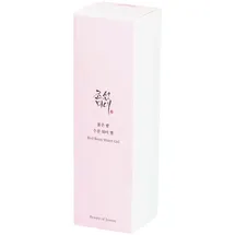 Beauty of Joseon Red Bean Water Gel 100 ml
