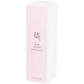 Beauty of Joseon Red Bean Water Gel 100 ml